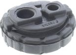 Anello Di Montaggio, Silenziatore Fiat Evasion, Jumpy Ulysse, 806, Expert