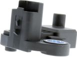 Sensore Albero Motore Vemo V22-72-0021 Anteriore Per Ford Focus Iii Turnier