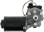 Vemo V24-07-0021 Motore Tergicristallo Anteriore Per Fiat Seicento / 600 Hatchback (187)