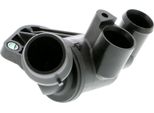Alloggiamento Termostato Audi A4, A6