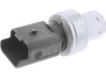 Pressostato, Climatizzatore CitroËN Berlingo, C2, C3 C4, C5, C6