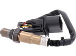 Sonda Lambda Bmw E46, E65, E66, E53 E83, A3, A4, Sharan
