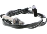Sonda Lambda Audi A4, A6, Passat