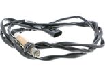 Sonda Lambda Alfa Romeo 147, 156, 166, Gtv Gt, Spider