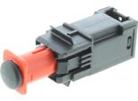 Interruttore Luci Di Stop CitroËN Fiorino, Punto, Nemo Opel Astra, Corsa