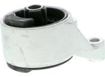 Cuscinetto, Motore Opel Astra G, Zafira
