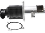 Valvola Egr Renault Clio Ii, Kangoo Megane Ii, Kubistar