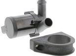 Pompa Dell'acqua Supplementare (Circuito Di Raffreddamento) Vw A4, S4, A6, S6 A8, S8