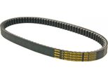 Cinghia Trapezoidale Mitsuboshi Per Sym Gts Joymax 250 2006-, Tgb X-Motion 250, 300 2008-