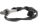 Sonda Lambda Alfa Romeo 156, Gt, Spider Focus, Mondeo, Kuga