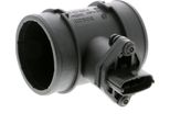Misuratore Di Massa D'aria Alfa Romeo 156, Gtv, Spider Doblo, Punto, Lybra