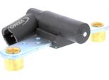 Generatore Di Impulsi, Albero Motore Renault Clio, Espace, Laguna Megane, ScéNic