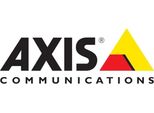 Axis 0879-150 Software-Lizenz/-Upgrade 10 Lizenz(en)