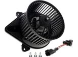 Soffiatore Interno Renault Megane Scenic Scenic