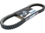 Cinghia Trapezoidale Polini Aramid Maxi Belt Per Aprilia, Derbi, Gilera, Piaggio, Vespa 250-300Ccm