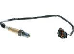 Sonda Lambda General Motors Astra G, Corsa C Agila, Zafira