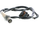 Sonda Lambda Opel Agila, Vectra B Omega B, Boxter