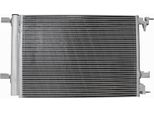 Condensatore, Climatizzatore Opel Astra J, Zafira C Cruze