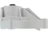 Supporto Motore Anteriore Vaico Per Opel Zafira B (A05) V40-1400
