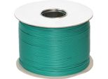 Filo Perimetrale 50M Compatibile Con Ambrogio ® L85 Deluxe L85 Evolution L85 Elite Ø2,7Mm