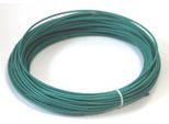 Filo Perimetrale 10M Compatibile Con Ambrogio ® L85 Deluxe L85 Evolution L85 Elite Ø2,7Mm