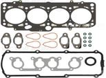Set Di Guarnizioni, Testa Del Cilindro Reinz 02-31280-02