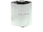 Kit Di Riparazione, Braccio Trasversale Bmw E38, E39