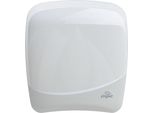 Fripa 2356008 Distributore Di Rotoli Di Asciugamani Fripa System, Bianco
