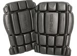 Ginocchiere Result Work-Guard Lite, Robuste RW3716 (Taglia Unica) (Nero)