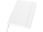 Quaderno Journalbooks PF466 (21,3 X 14,4 X 1,5 Cm) (Bianco)