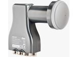 Fuba Dek 817 Octo Lnb Per Un Massimo Di 8 Abbonati