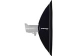Elinchrom Rotalux Stripbox 35X90 Cm