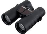 Steiner Safari Ultrasharp 10X42 Binocolo Luminoso Ad Alto Contrasto Robusto Per L'osservazione Di Sport E Natura