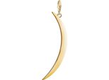 Thomas Sabo Unisex Y0004-413-39