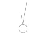 Thomas Sabo - X0251-637-21-L70 - Collana - Unisex - Argento 925 - 70 Cm