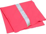 Sciarpa Tubolare Multiuso / Fazzoletto Da Collo Beechfield Unisex Enhanced-Vis Morf RW268 (Taglia Unica) (Rosa Neon)
