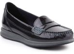 Geox Scarpe D Avery, D62H5C000EVC4021