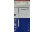 Curaprox Ls 635 Spazzolino Interdentale Medio 8 Pz