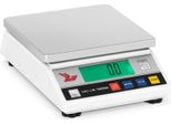 Bilance Di Precisione Steinberg Systems - 10.000 G / 0,1 G