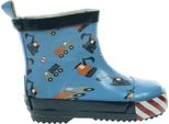 Playshoes Scarpe 180348