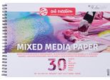 Talens Art Creation | Mix Media Paper A3