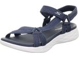 Skechers Sandali/Sandalette Eur 39