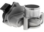Drosselklappenstutzen Vw A1, A3, Golf, Polo Touran, Octavia