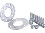 Distanziali Ruota H&R 2X5Mm 75725-05 Per Bmw 1, 3, 5, 6, 7, Z3, Z4, Z8