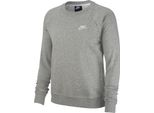 Nike Felpe Essential, BV4110063, Taglia: 178