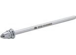 Punta Dissaldante Ersa Serie 742, ED2351H, 2,3 Mm, 5,1 Mm 0742ED2351H/SB (Punta Per Saldatura)