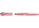 Schneider S-187849 Rollerbalpen Ray Grijs/Wit