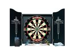 Set Di Freccette Winmau Pro - Mobile, Bersaglio E Freccette