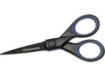 Soennecken Forbici Antiaderenti 3411 5Inch