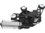 Vemo V10-07-0027 Motore Tergicristallo Posteriore Per Vw Polo (9N)